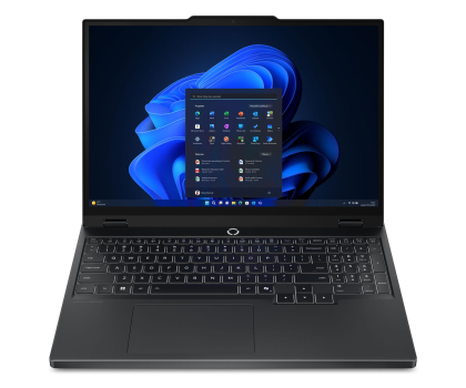 Laptop Lenovo Legion 5-15 i7-13645HX/16GB/512/Win11 RTX5060